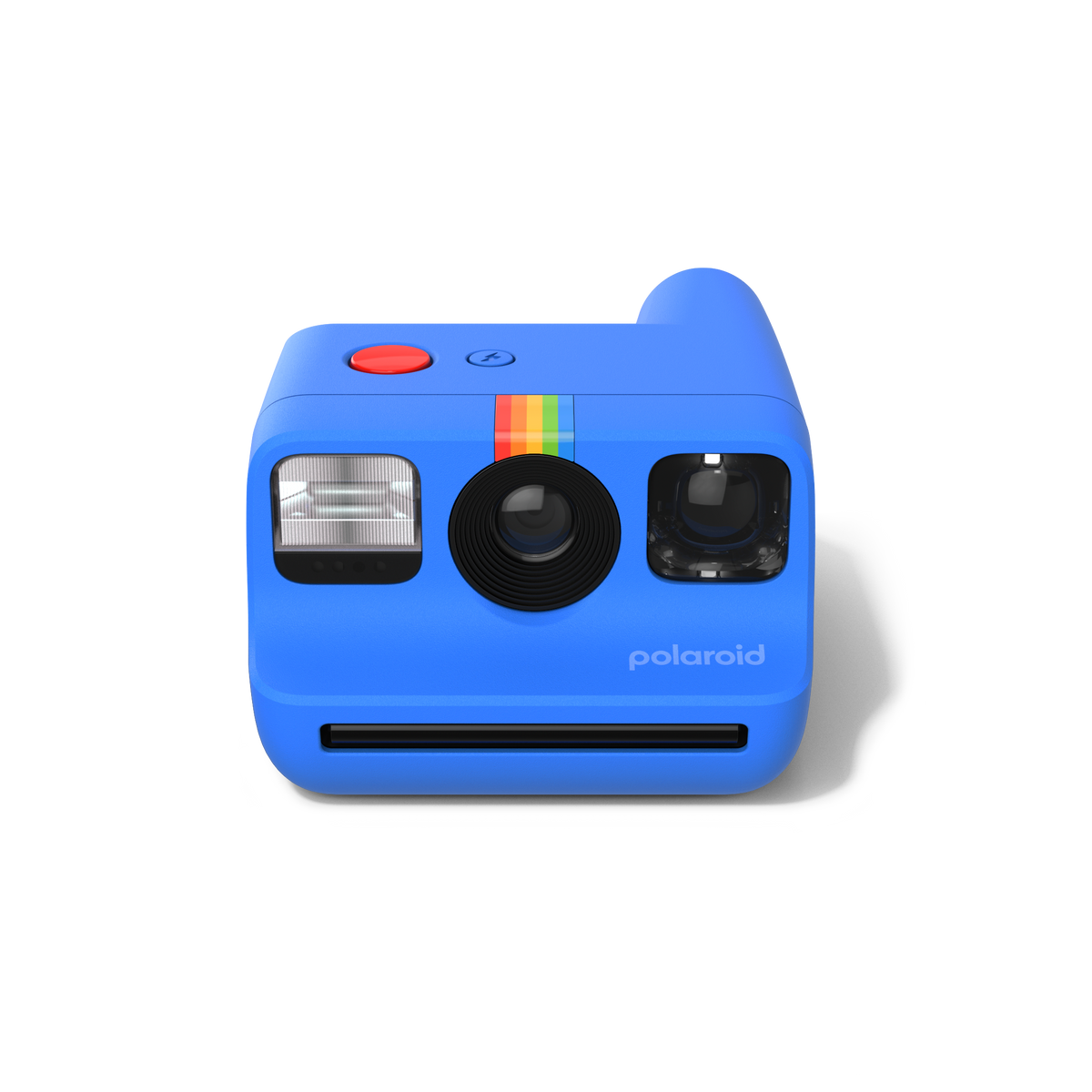 Polaroid Go Generation 2