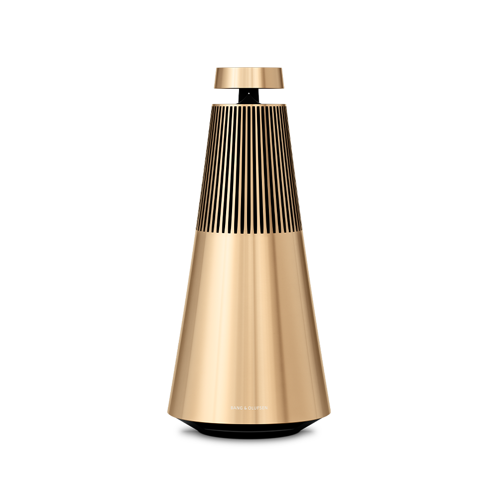 Bang & Olufsen Beosound 2 Speaker