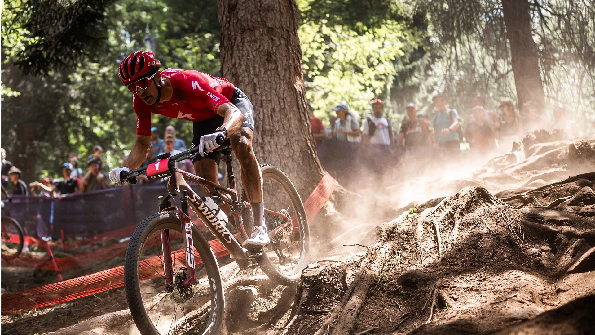 Supacaz Stellar Star Tire Levers