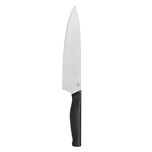 OXO Good Grips 8-Inch Chef's Knife