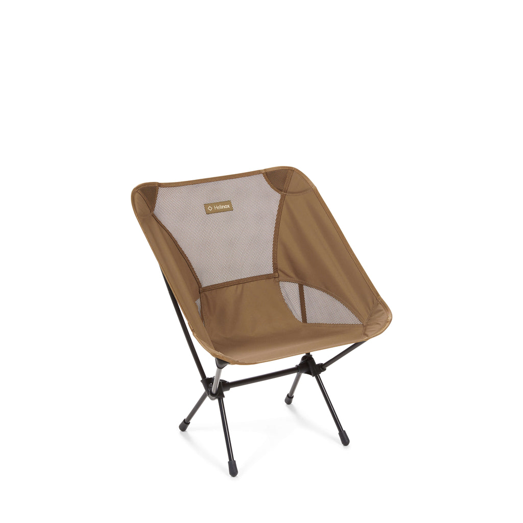 Helinox Chair One Ultra-Lightweight Camp Chair