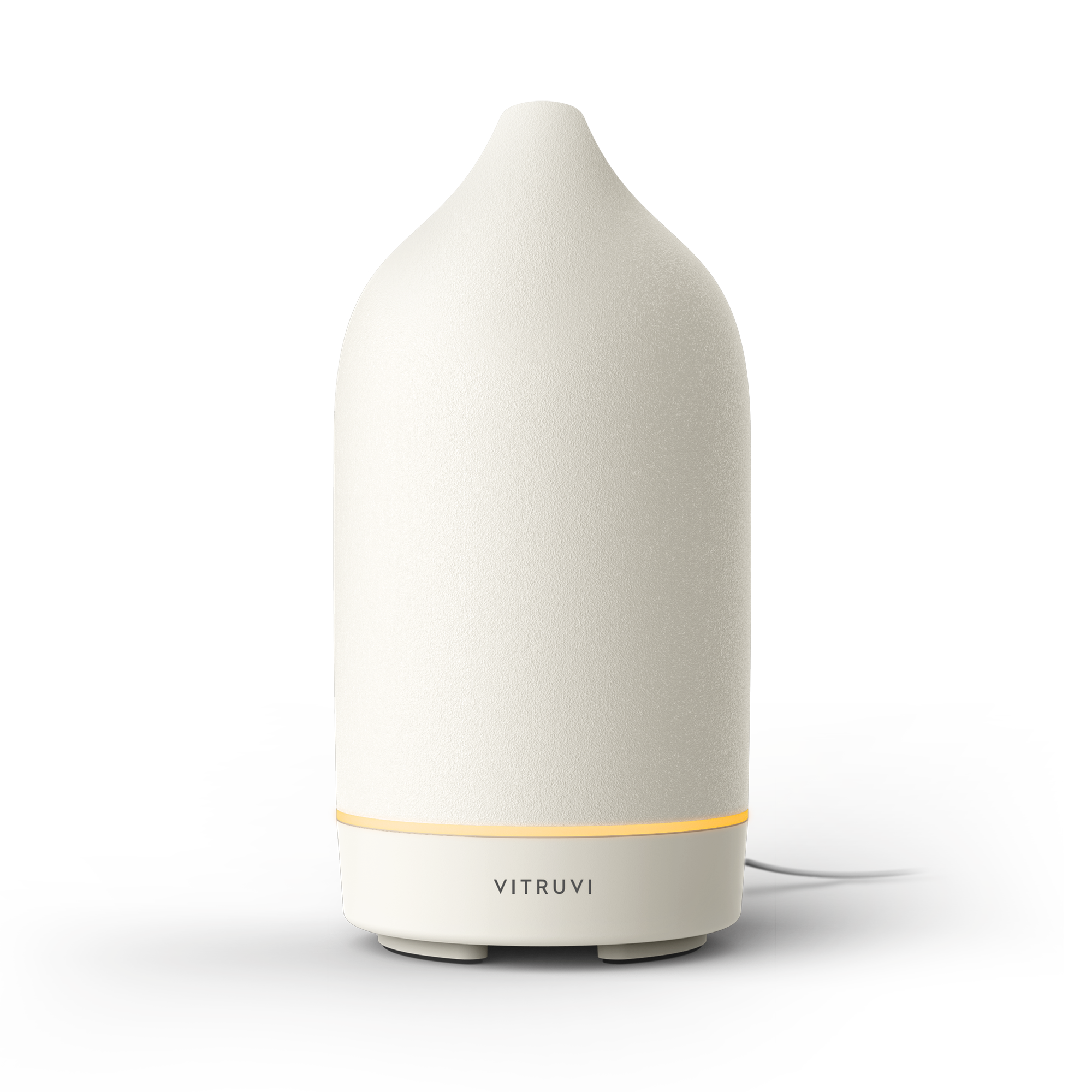 Vitruvi Essential Oil Diffuser