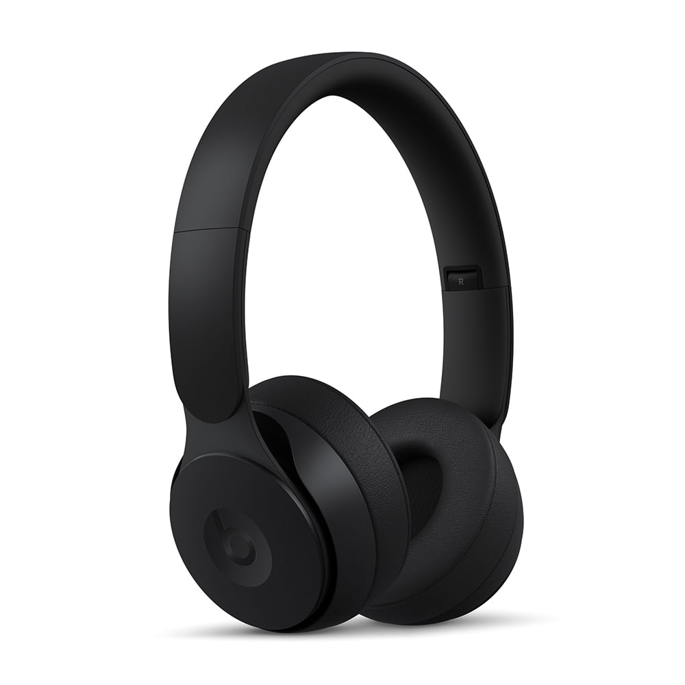 Beats Solo Pro Headphones