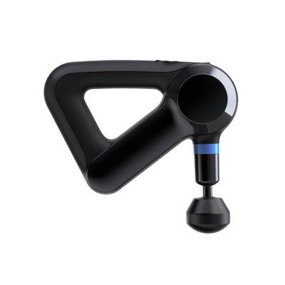 Theragun Elite Massage Gun