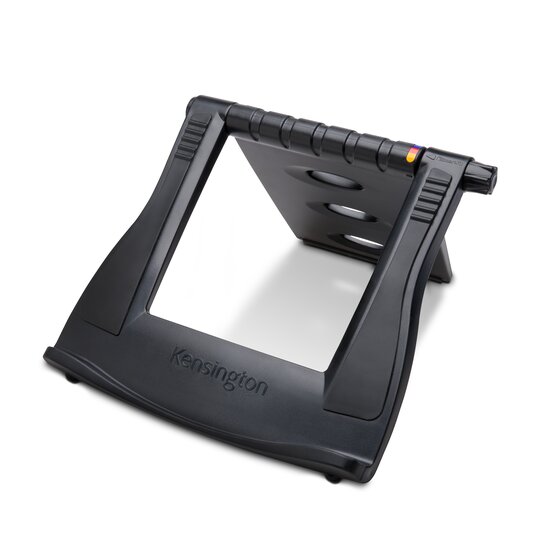 Kensington SmartFit Easy Riser Laptop Cooling Stand