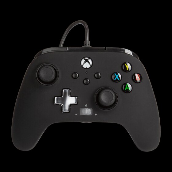 PowerA Enhanced Wired Controller for Xbox