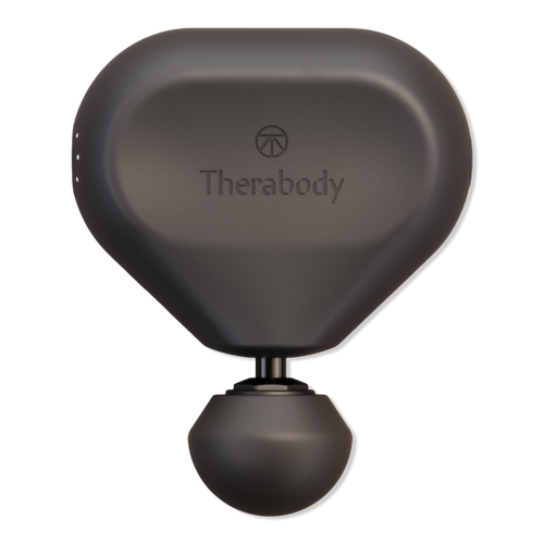 Theragun Mini 3.0 Massage Gun