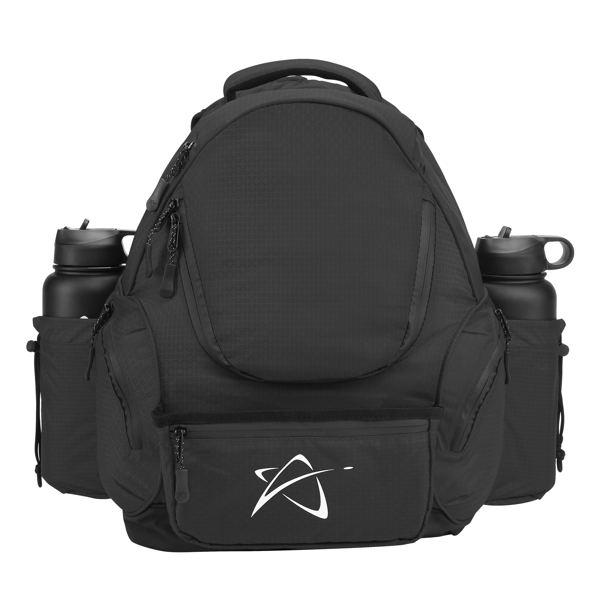 Prodigy BP-3 V3 Bag
