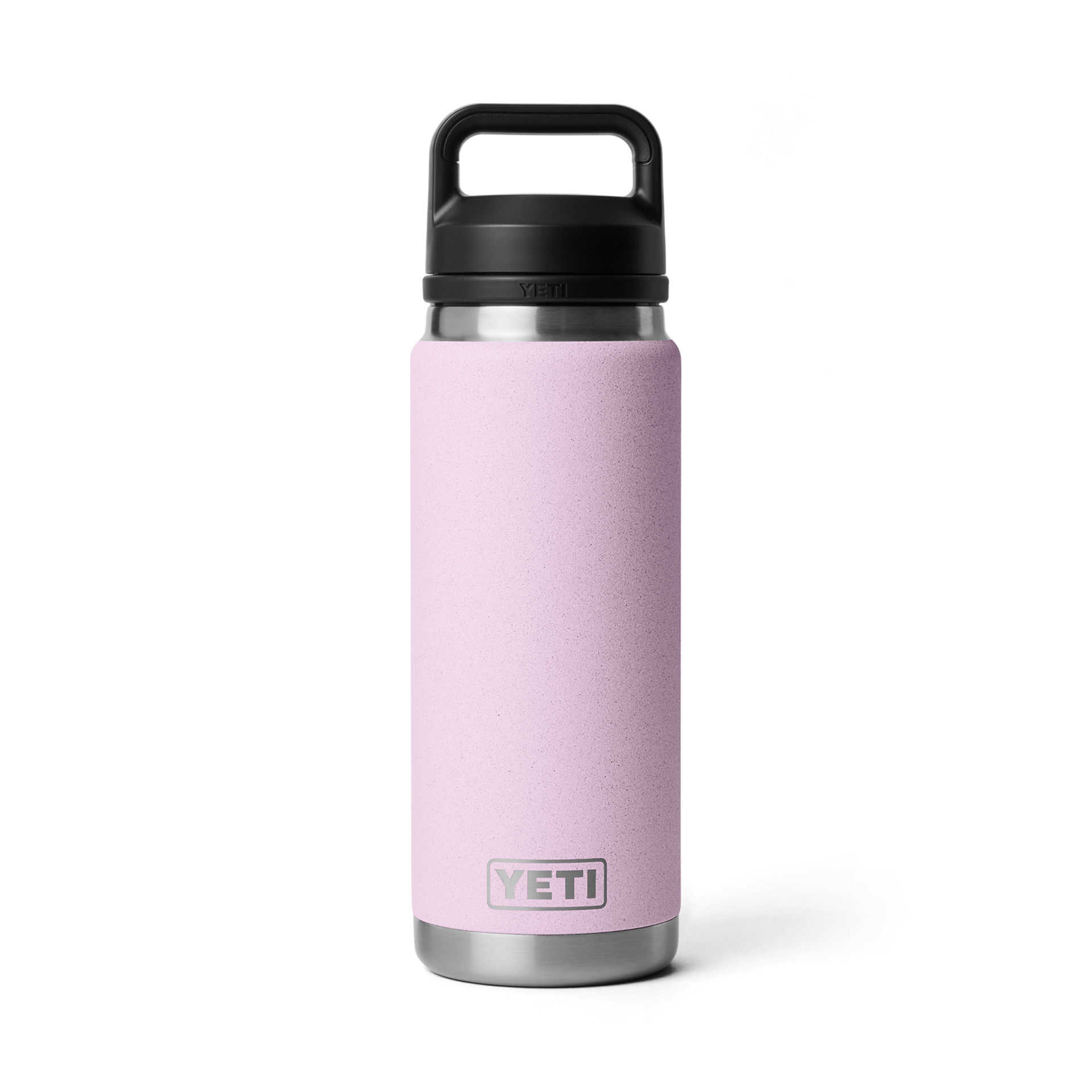YETI Rambler 26oz Bottle with Chug Cap