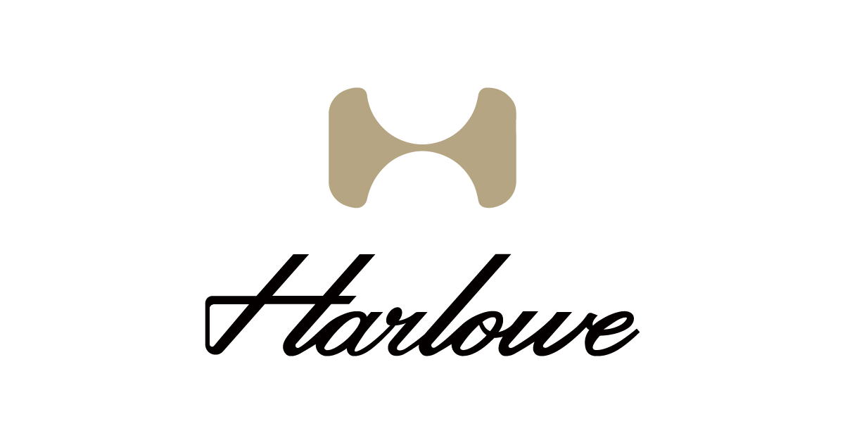 Harlowe Mini II Bi-Color LED Light Kit