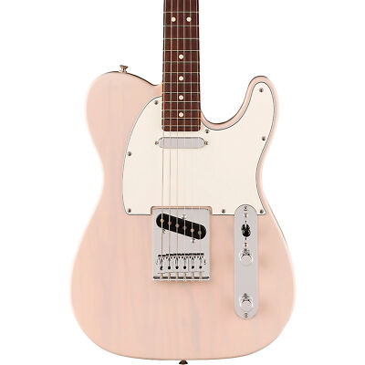 Fender Player II Telecaster Rosewood Electric Guitar