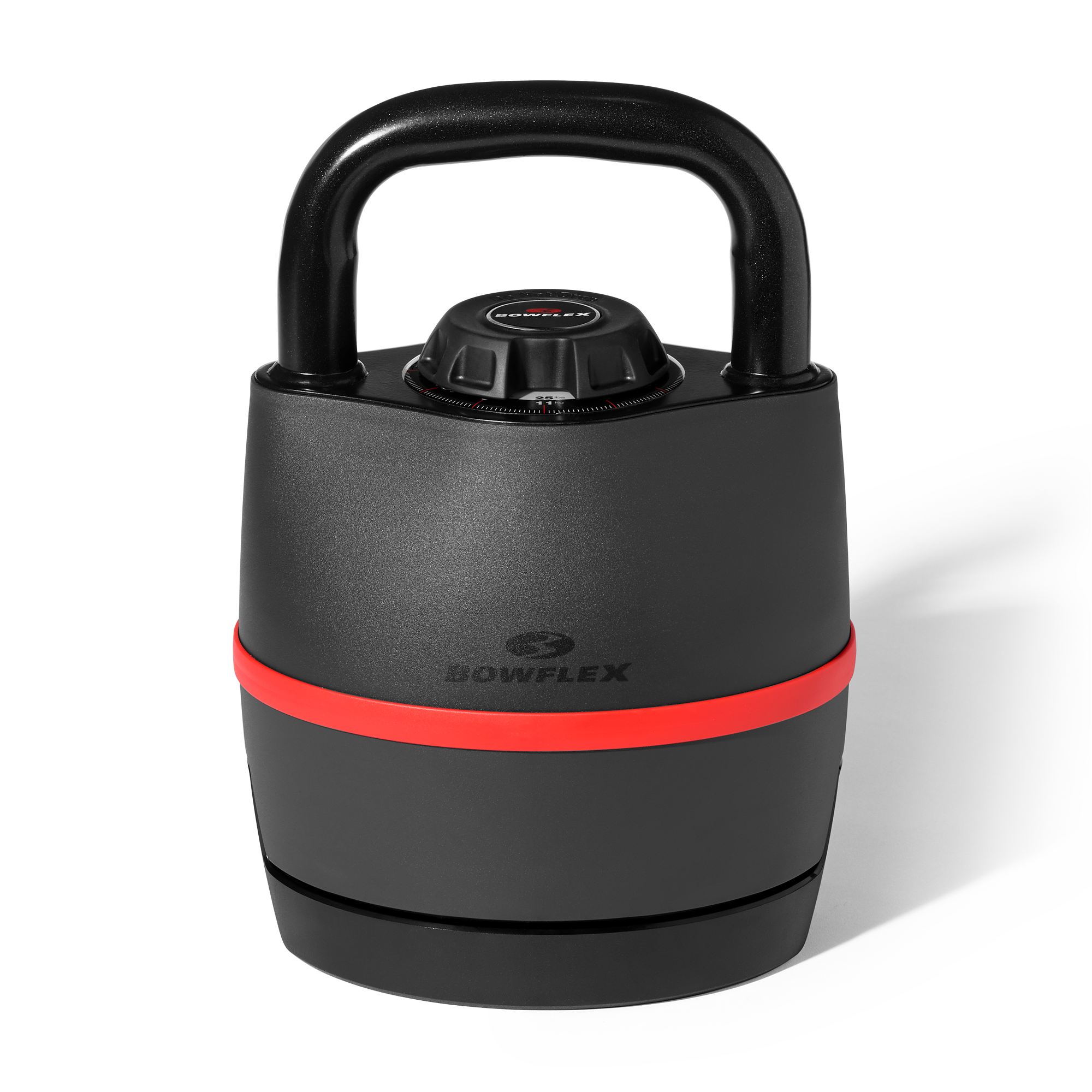 Bowflex SelectTech Kettlebell