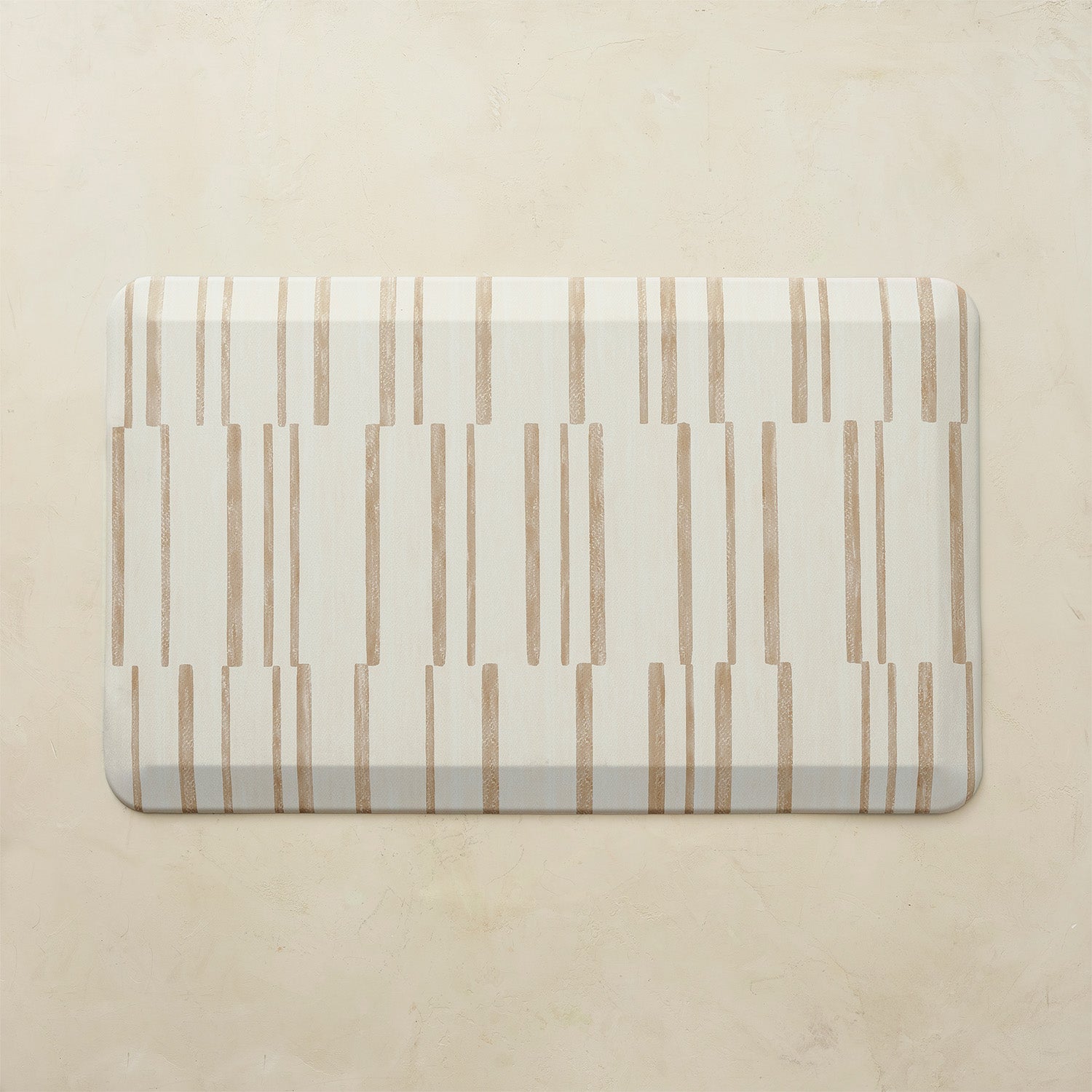 House of Noa Nama Standing Mat