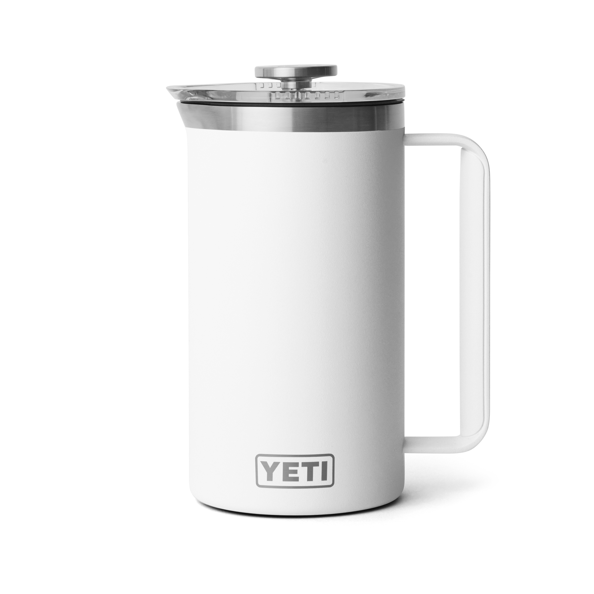 Yeti Rambler French Press