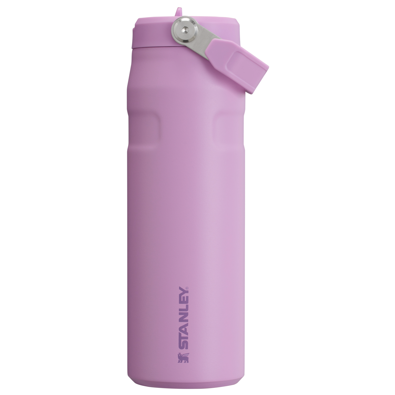 Stanley IceFlow Bottle