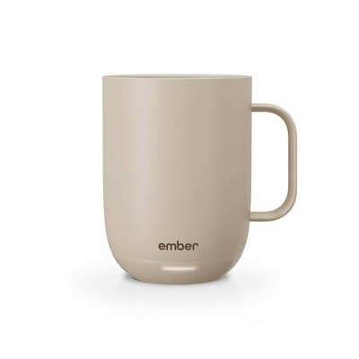 Ember Temperature Control Smart Mug 2 14oz