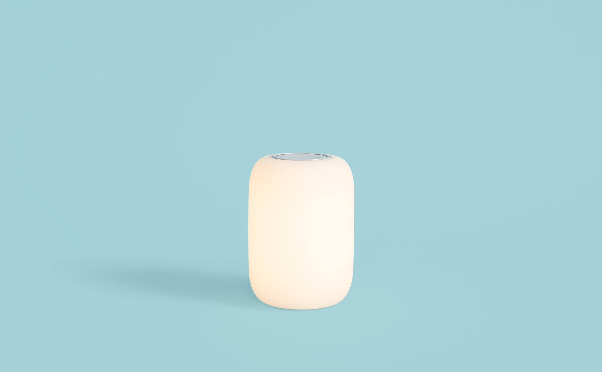 Casper Glow Sleep Light