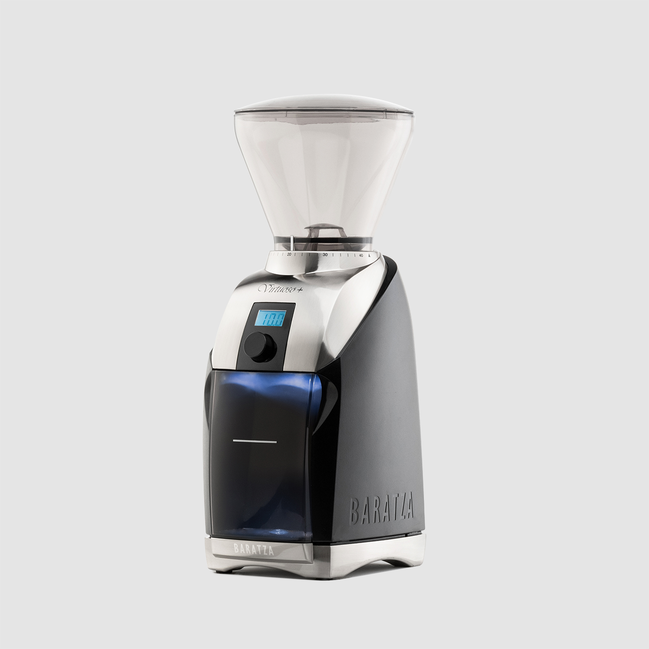 Baratza Virtuoso+ Conical Burr Grinder