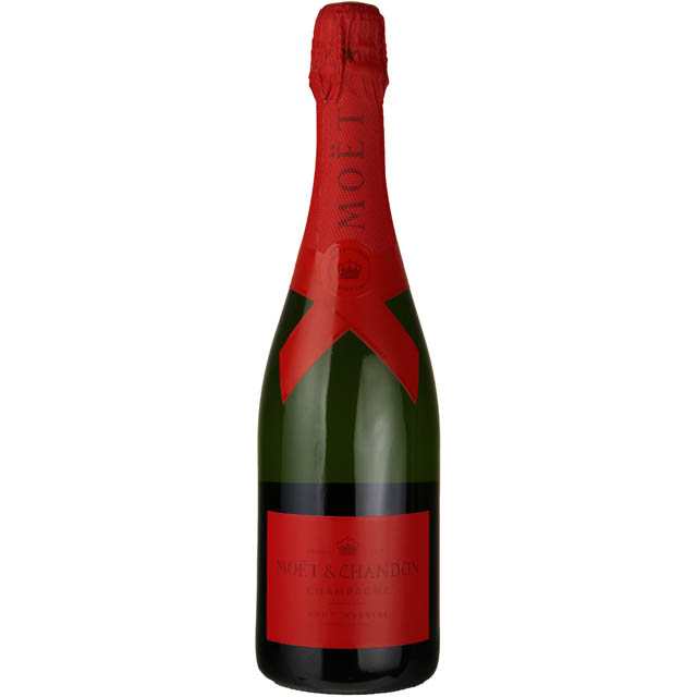 Moët & Chandon Impérial Brut Champagne