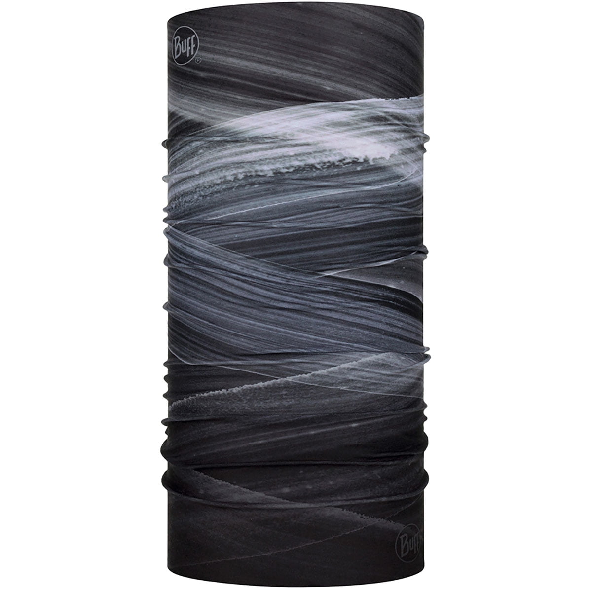 Buff Original Tubular Bandana