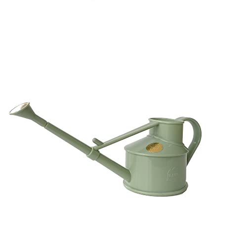 Haws Watering Can