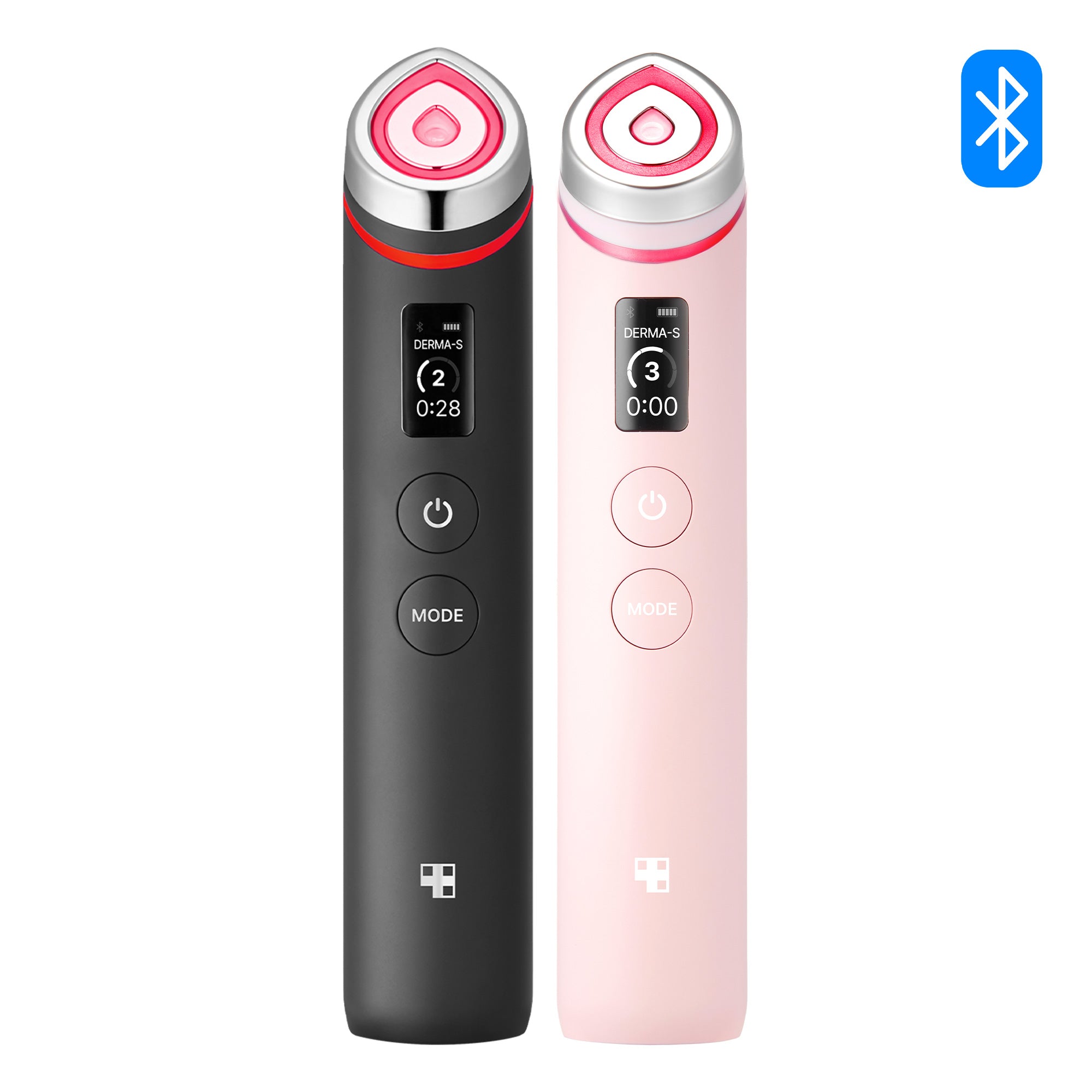 Medicube Booster Pro Beauty Device