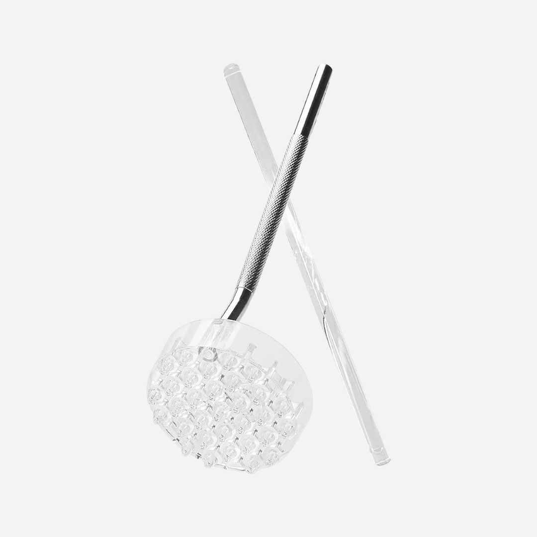 Melodrip Pour-Over Water Distributor