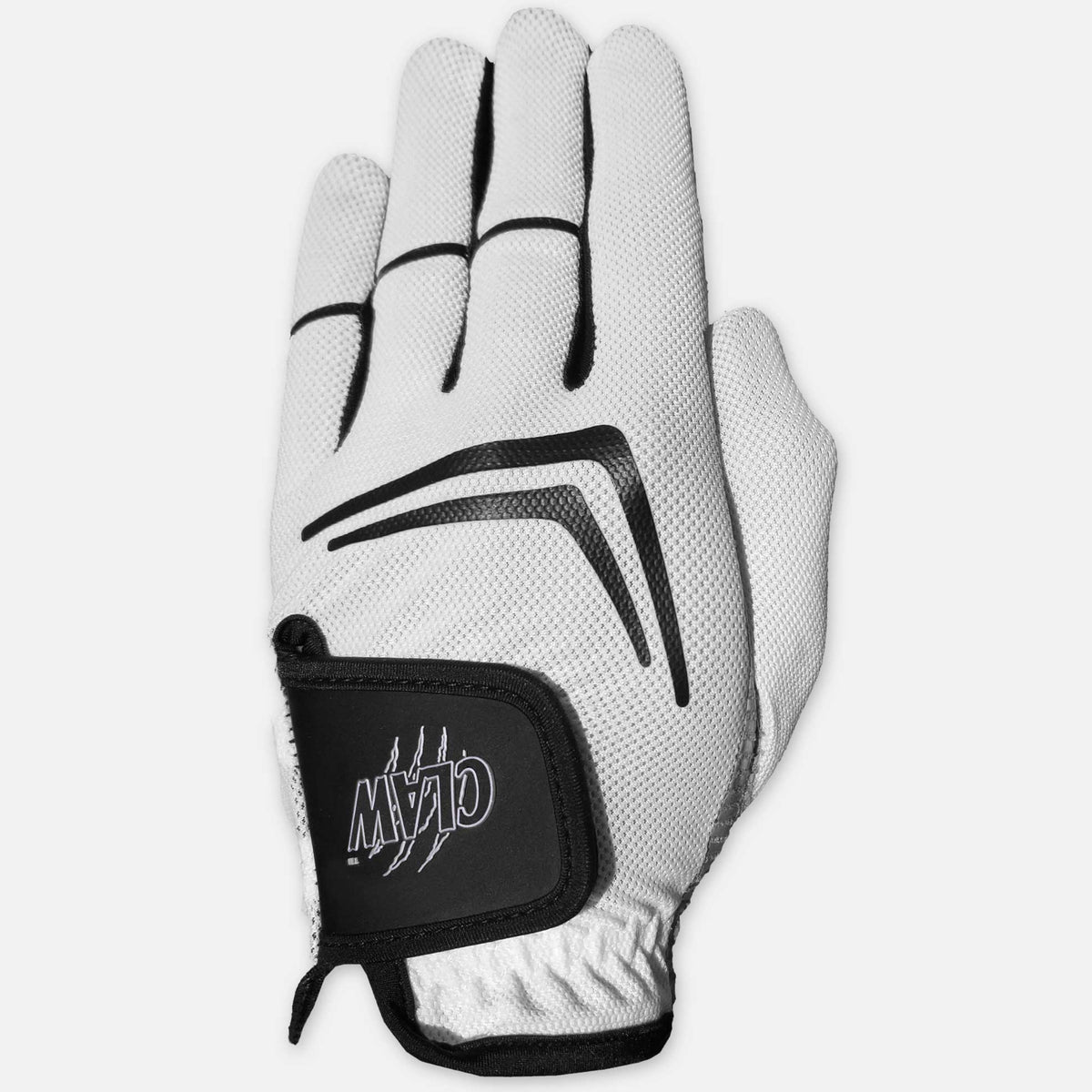 Claw Golf Gloves