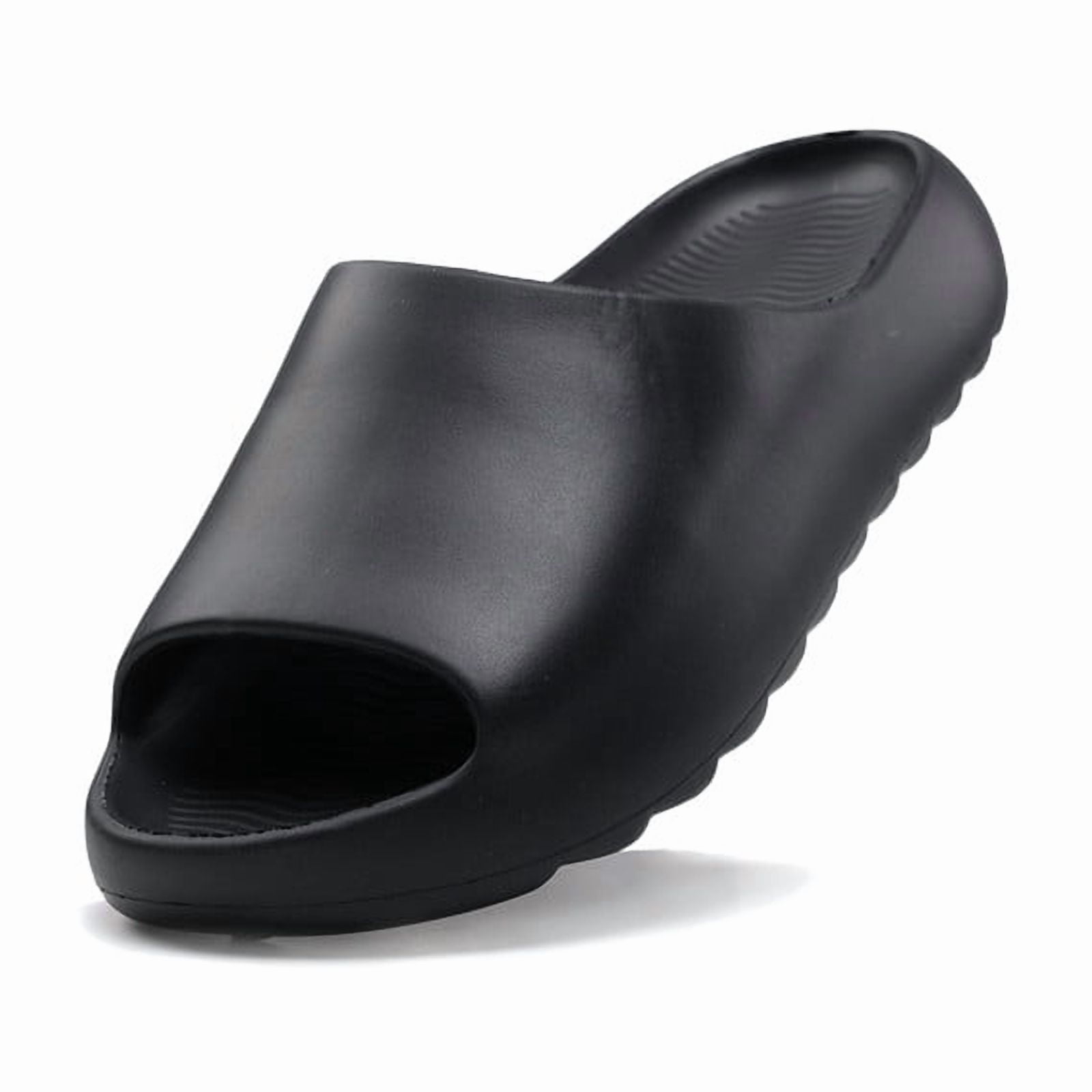 Rosscylo Cloud Slippers