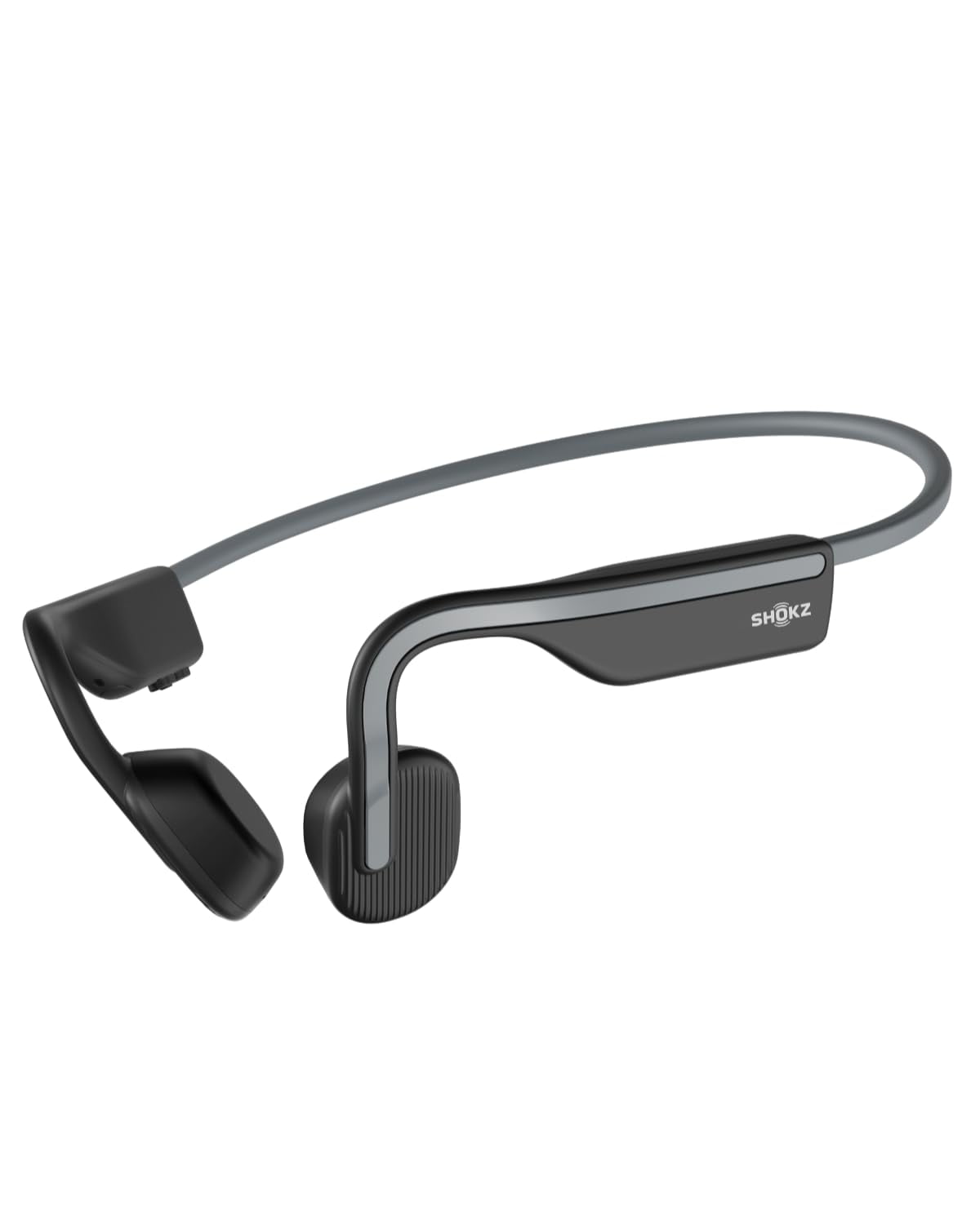 Shokz OpenMove Bone Conduction Headphones