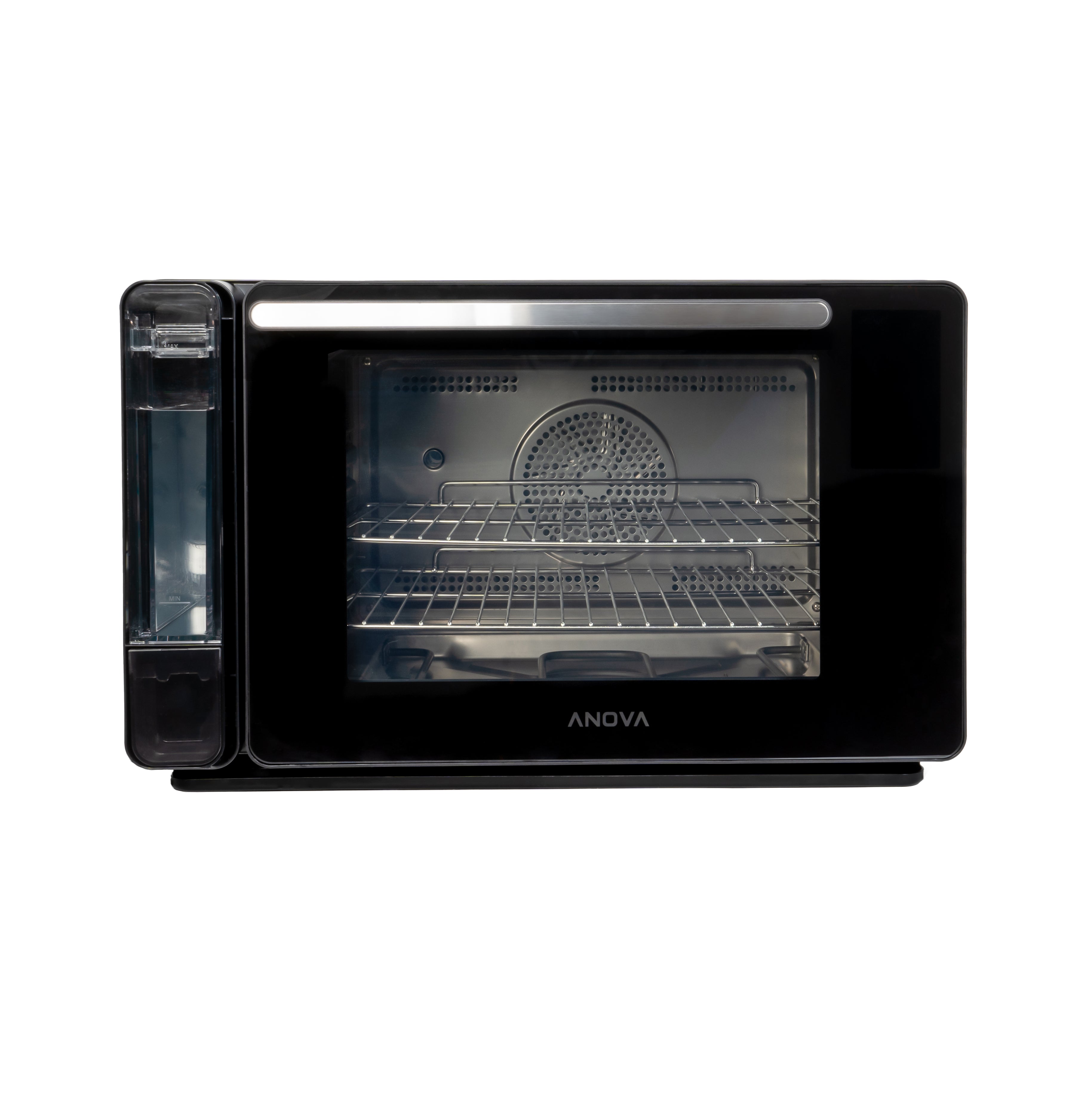 Anova Precision Oven