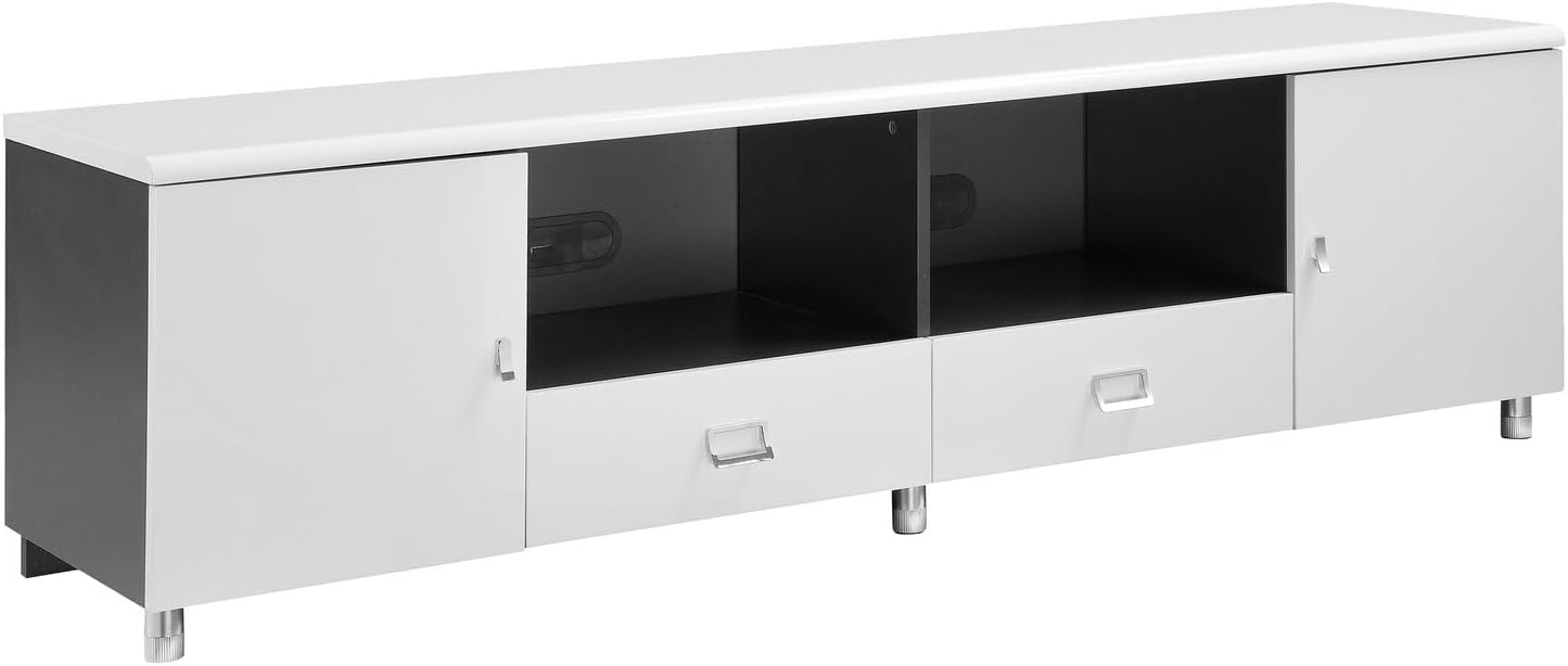 LANEIGE Lip Sleeping Mask Strawberry Set