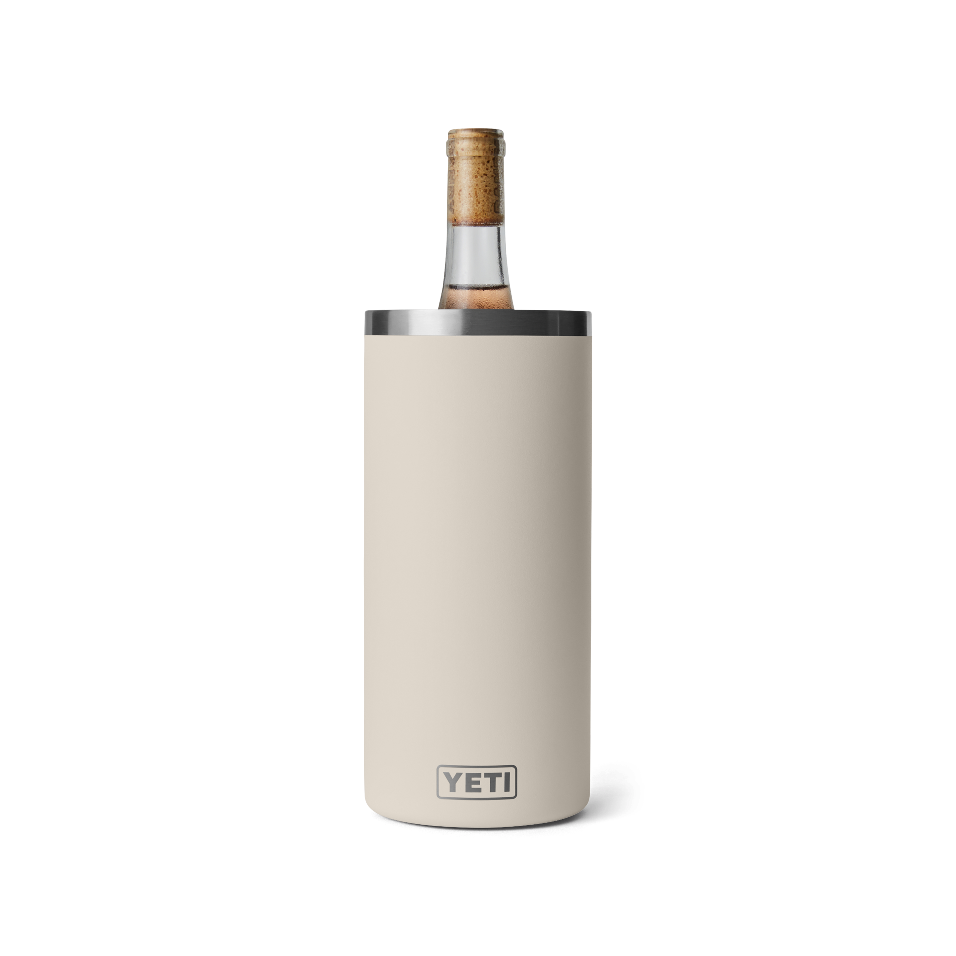 YETI Rambler Wine Chiller