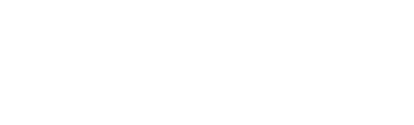 Five Iron Golf Gift Card