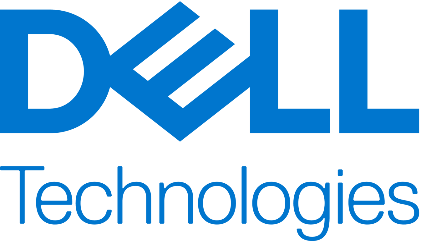 Dell 14 Plus 2-in-1