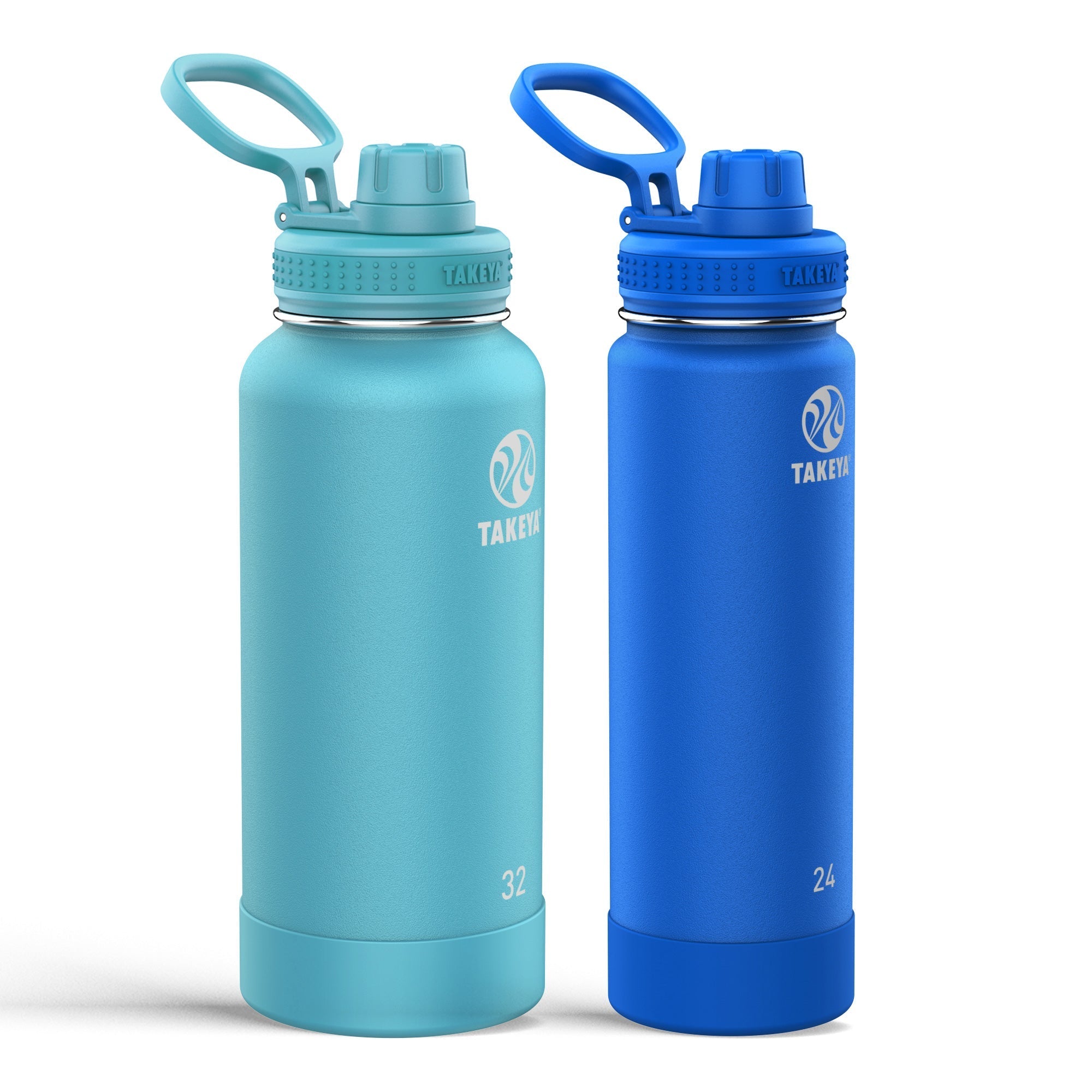Takeya Cold-Brew Maker