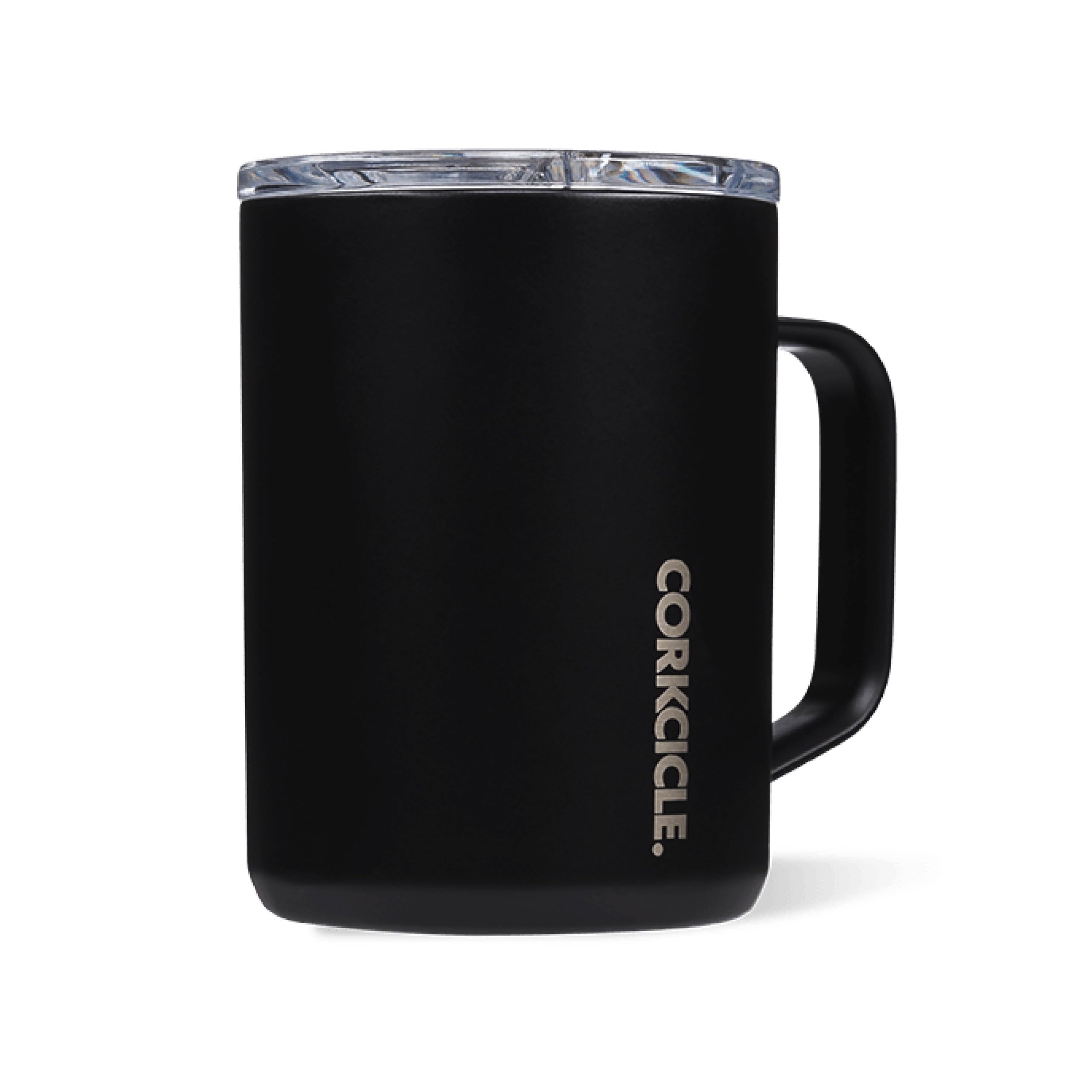 Corkcicle Triple-Insulated Mug 16oz