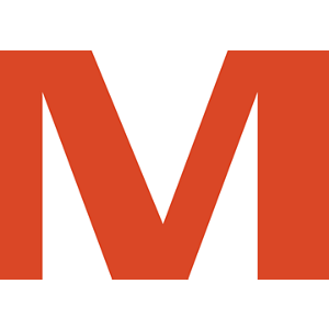 Merrell Moab 3 Hiking Shoes - Men's