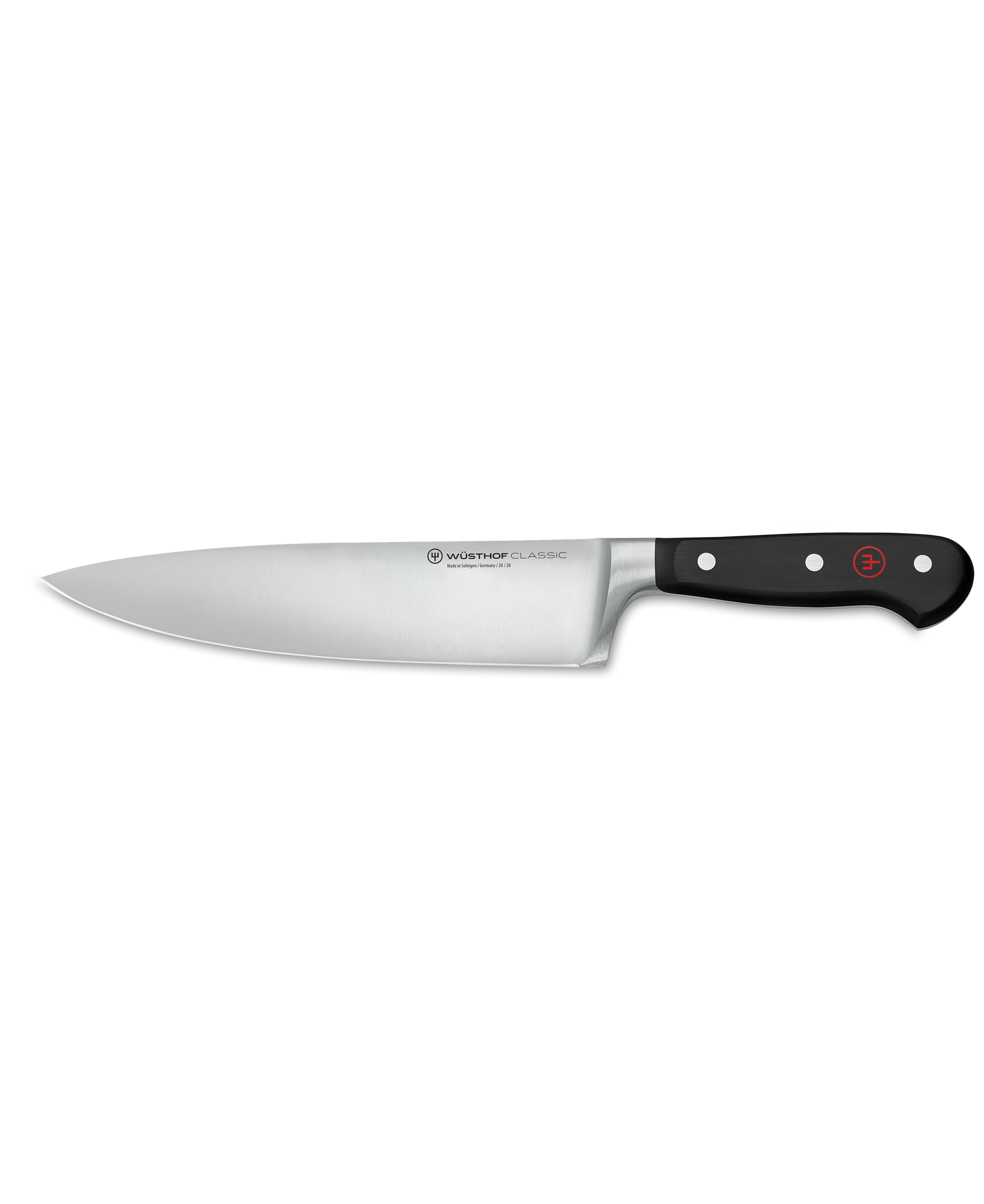 Wüsthof Classic Cook's Knife