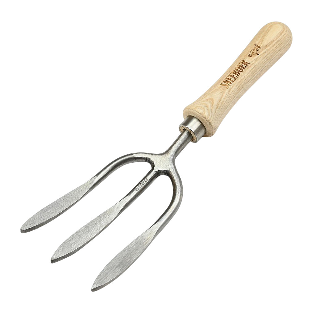 Sneeboer Garden Fork