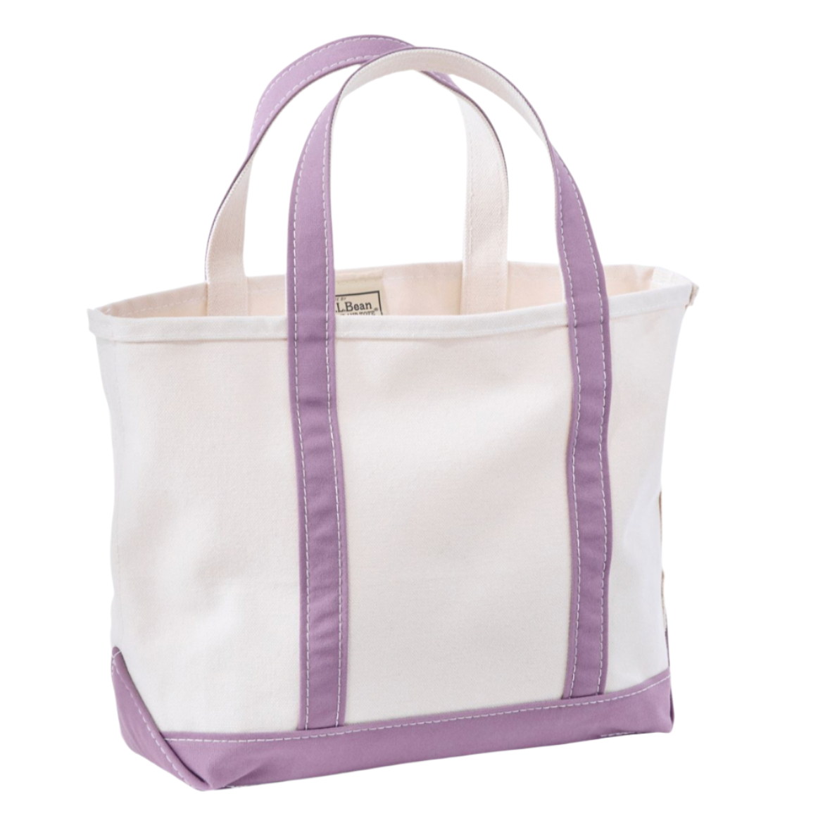 L.L.Bean Boat and Tote
