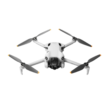 DJI Mini 4 Pro Drone