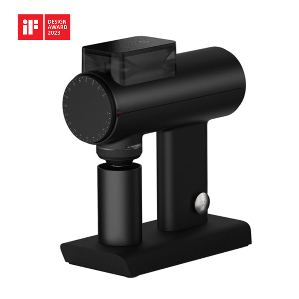 Timemore Sculptor 064S Manual Grinder