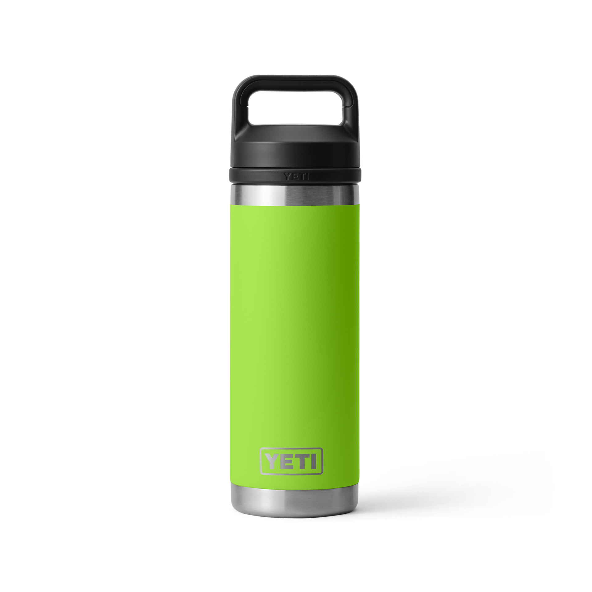 Yeti Rambler 18 oz Bottle
