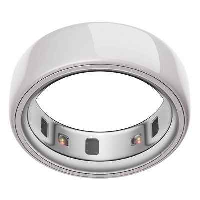 Oura Ring 4