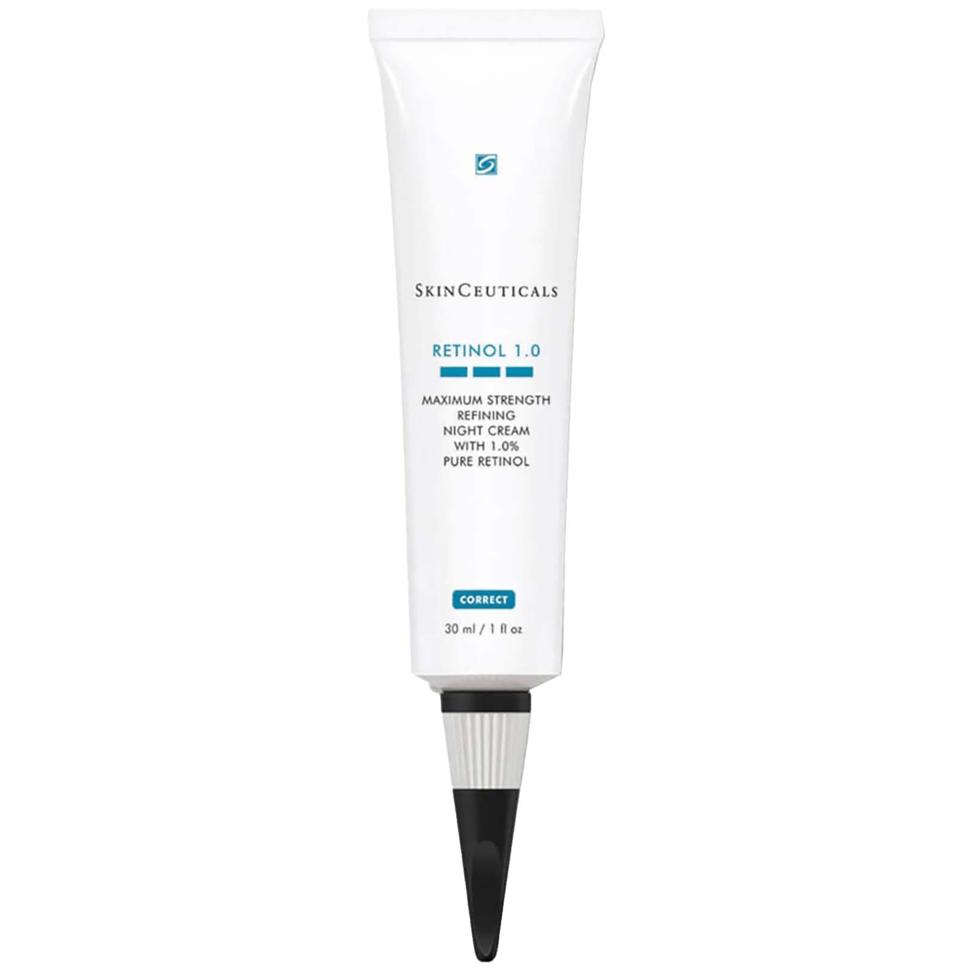 SkinCeuticals Retinol 1.0