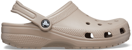 Crocs Classic Clogs