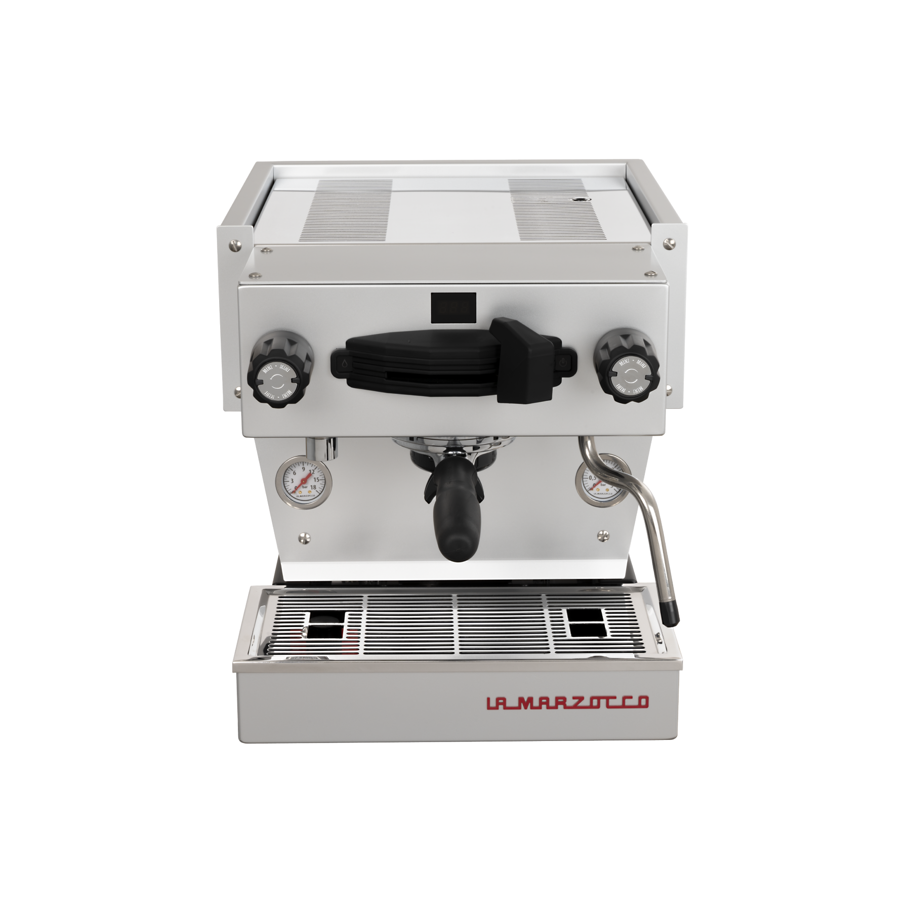 La Marzocco Linea Mini Home Espresso Machine