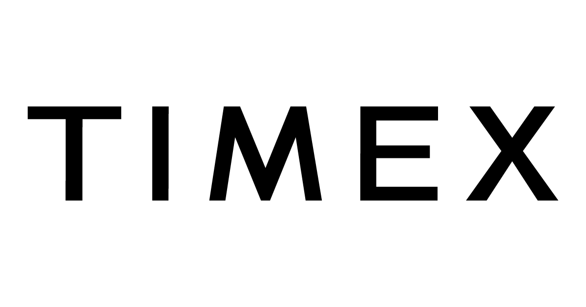 Timex Standard Watch