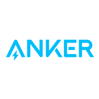 Anker PowerCore 20100 Portable Charger